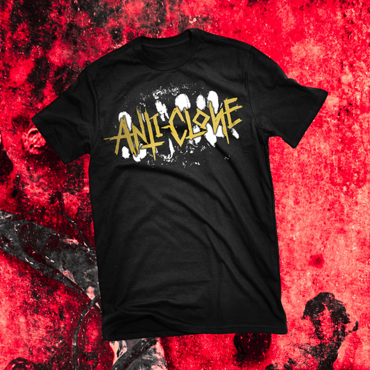 "TEETH" T-Shirt