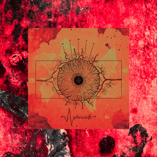Human EP