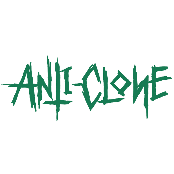 Anti-Clone