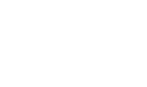 AntiCloneHQ